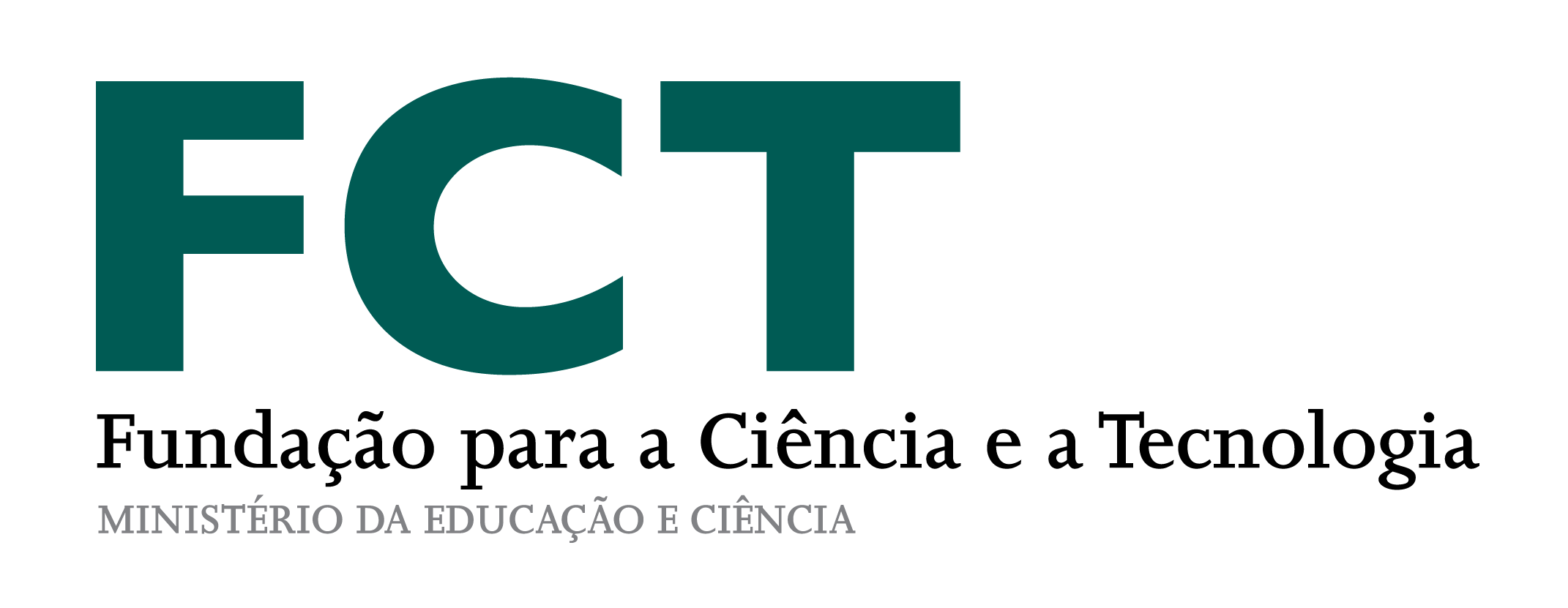 fct logo